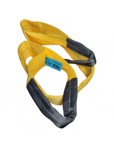 copy of Elingue ronde  CMU 1 TONNE...