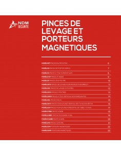 copy of NDM Sécurité -... 2