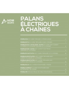 copy of NDM Sécurité -... 2