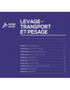copy of NDM Sécurité -... 2