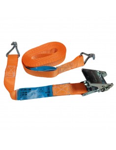 copy of Arrimage 9 mètres...